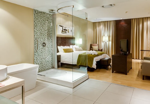 Protea Hotel Transit O.R. Tambo Airport 2